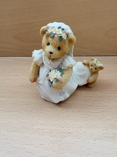 Cherished teddies beautiful - beautiful, &