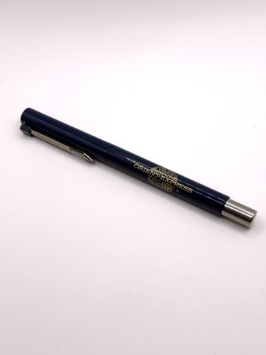 Orient express parker pen - orient,