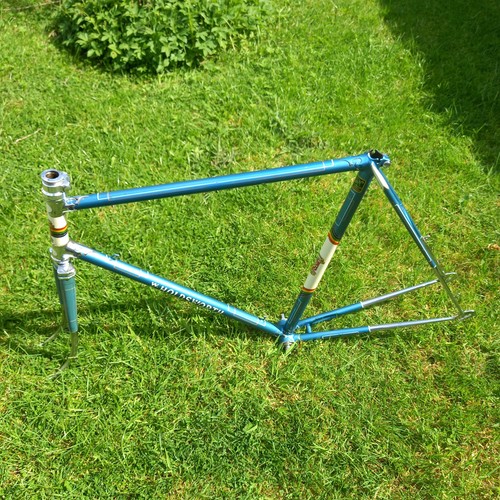 Nice vintage rare 1948 - vintage,