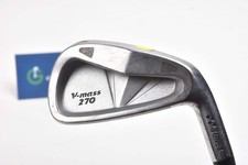 Yonex V-Mass 270 #4 Iron /