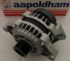 VAUXHALL ASTRA G MK4 1998-2004