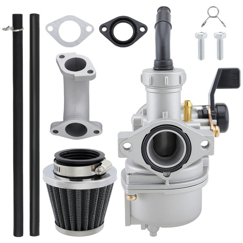 Pz22 carb 22mm - 22mm, carburetor