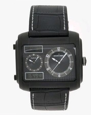 JACQUES LEMANS 