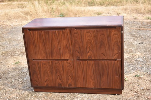 Vintage nordisk andels eksport - vintage,