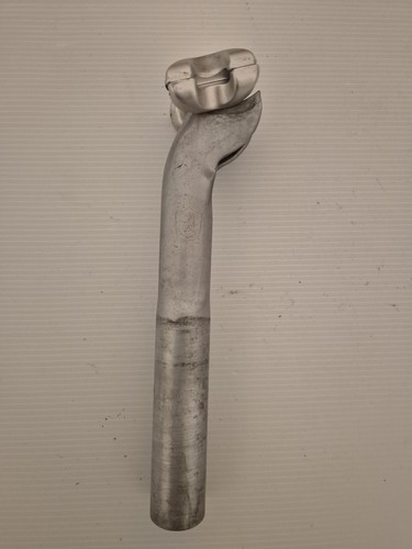 Campagnolo athena aero - aero, seatpin