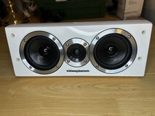 WHARFEDALE DX-1 Compact Centre