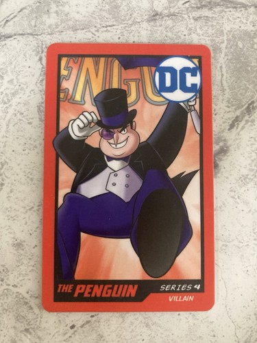 Collectable arcade coin - collectable, pusher