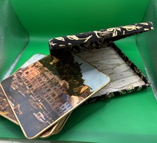 6 Win El Ware Vintage