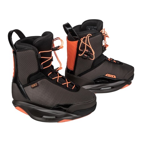 Ronix 223202 womens - ronix, rise