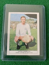 1970 nabisco footballers jack - 1970,