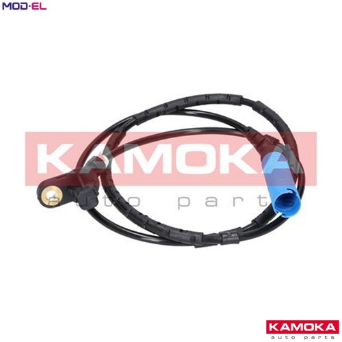 Sensor wheel speed 1060059 for - wheel,