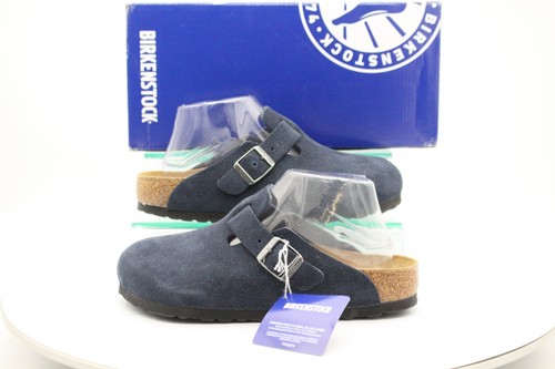 Birkenstock boston women - birkenstock, women's
