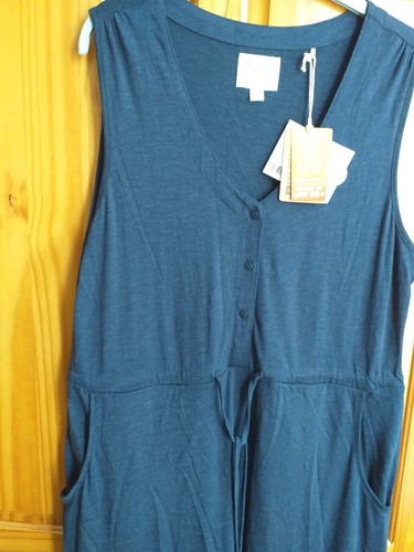 Navy blue draw - navy,