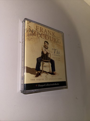 Audiobook beatrix potter - beatrix,