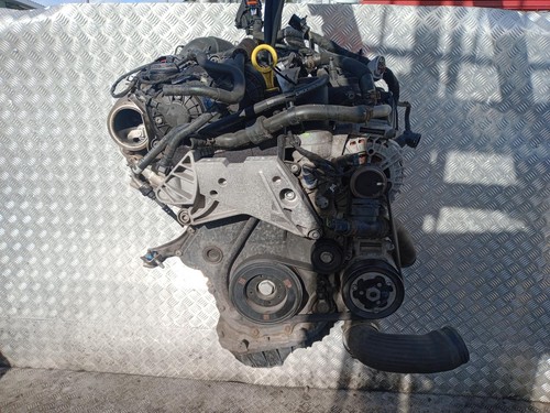 Audi engine czpb 0 petrol - audi,