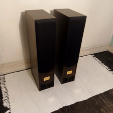 tdl rtl 3 special edition