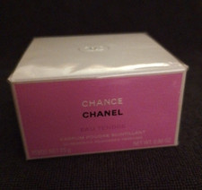 CHANEL Chance Eau Tendre