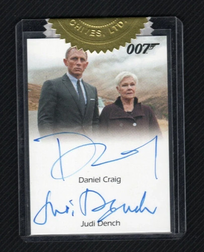 James bond archives - bond,