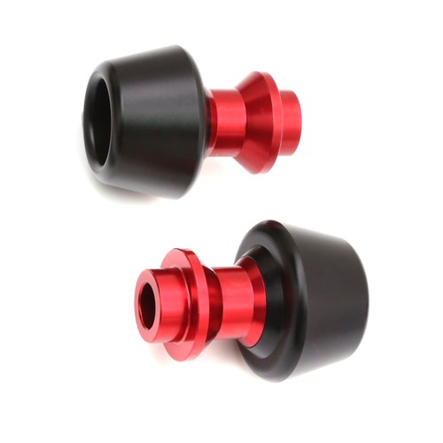 For suzuki gsx s950 23 - for,