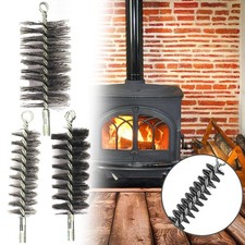 Flexible Steel Wire Chimney