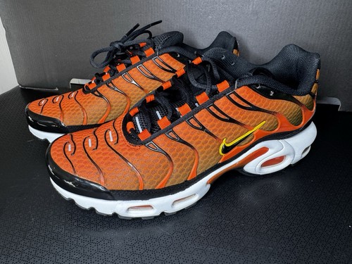 Nike air max - air,