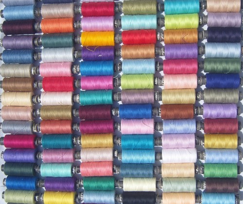 Polyester all purpose - 75,