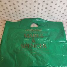 Vintage St Michael Marks &