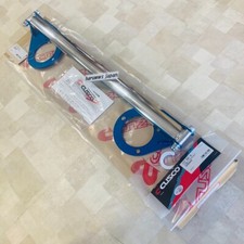 CUSCO For Toyota 91-95 MR2