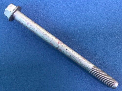 Genuine mazda cx9 cx7 2007 - cx9,