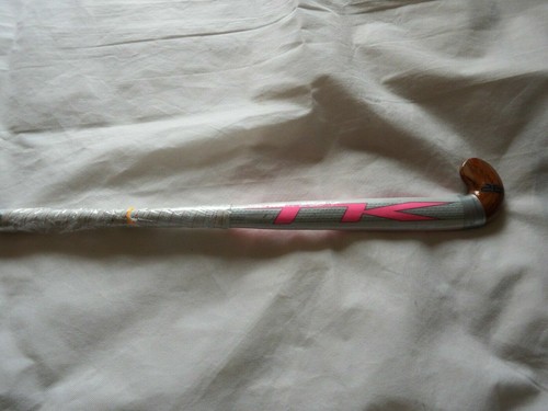Wooden technology hockey - tk,