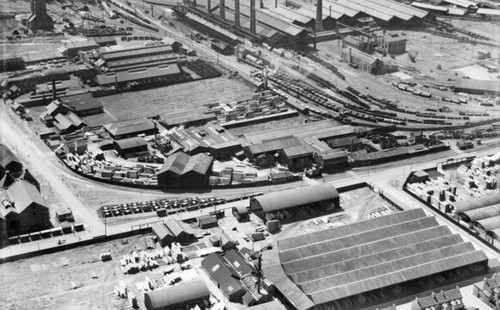 Wales old photo meggitt - old,
