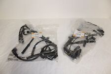 Ignition Wire Set BMW e31 E32