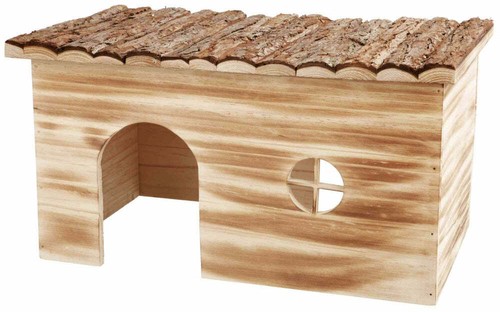 Trixie natural living grete - natural,
