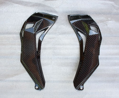 Ram air dash - ram,