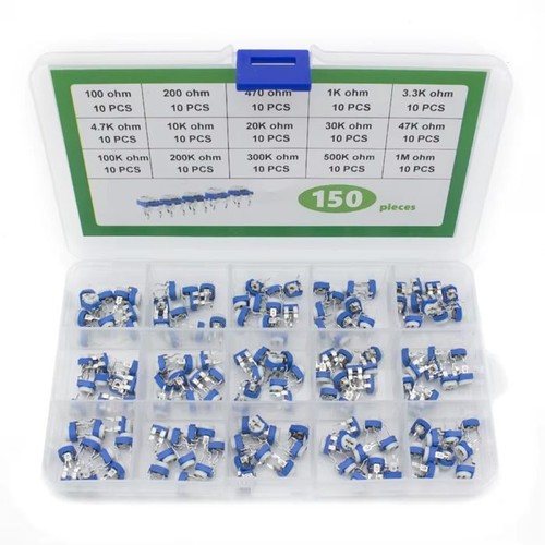150pcs rm065 trimming - 150pcs,