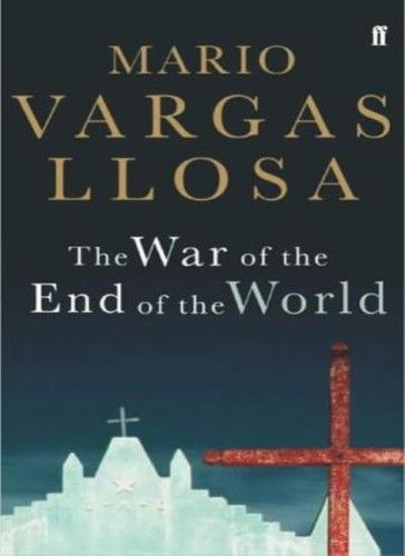 The war - war,