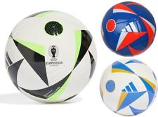 Adidas Euro 2024 Football