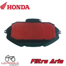 Specific Air Filter Honda