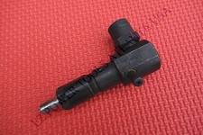 Yanmar L40E L40AE Series