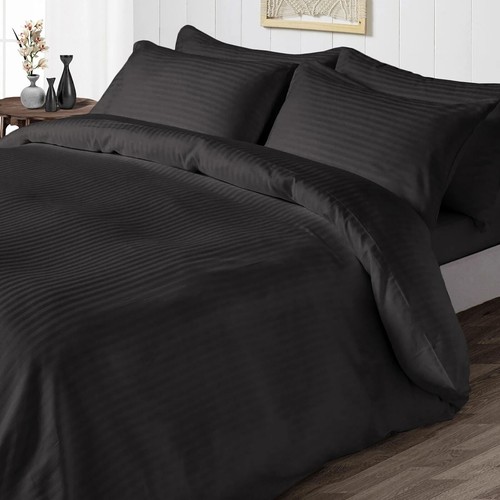Luxury hotel duvet - hotel,