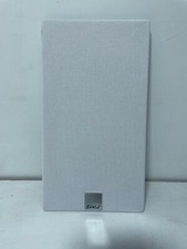 1 x Dali V701610-10 Front