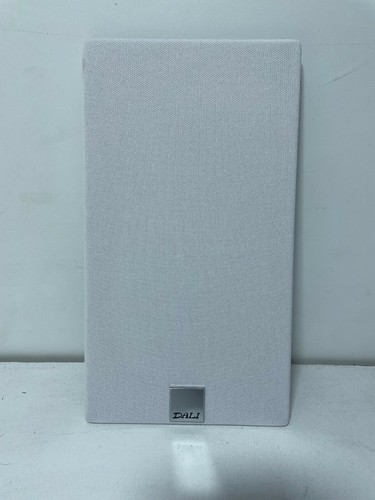 Dali v701610 10 front - 1,