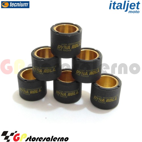 10264 aftermarket variator - 10264,