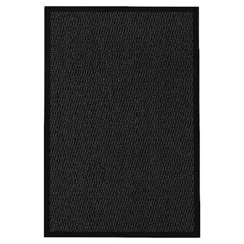 Washable door mat 60x90cm non - washable,
