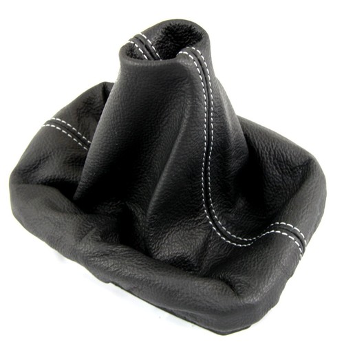 Fits polo mk3 - polo, 6n