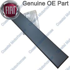 Fits Fiat Ducato Peugeot Boxer Citroen Relay Middle Side Trim Moulding SWB OE