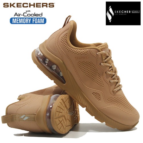 Ladies skechers air cool - skechers,