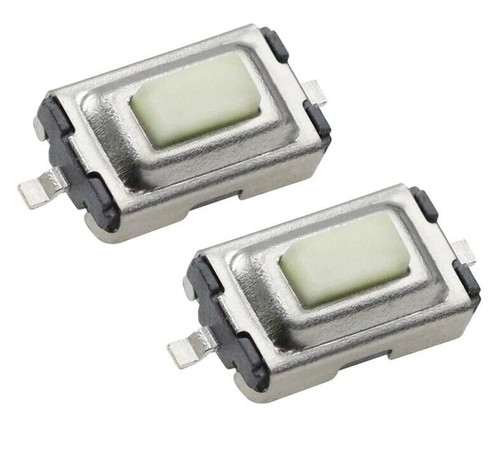 Key fob micro switches - micro,