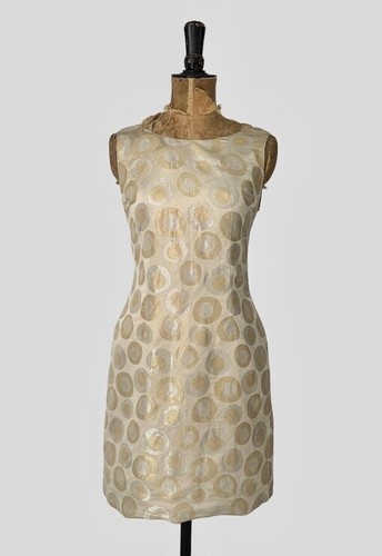 Vintage ladies gold - ladies,
