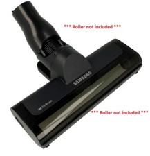 Genuine Samsung Jet Fit Brush